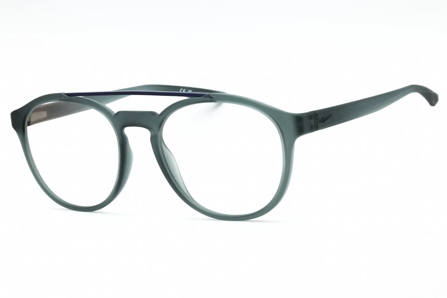 Nike NIKEKISMETBLFB9716 Sunglasses - view 2